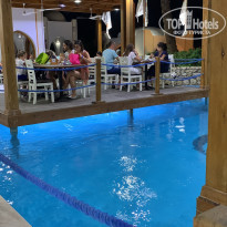 фото из отзыва ID 2251192