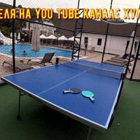 фото из отзыва ID 2251196