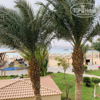 фото из отзыва ID 2251198