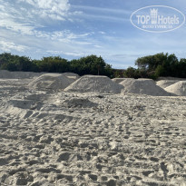 фото из отзыва ID 2251202