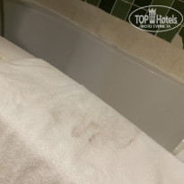 фото из отзыва ID 2251202