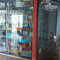 фото из отзыва ID 2251227