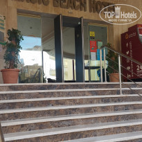 фото из отзыва ID 2251227