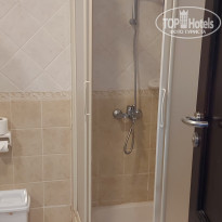 фото из отзыва ID 2251227