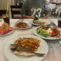 фото из отзыва ID 2251276