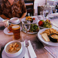 фото из отзыва ID 2251276