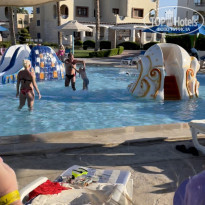 фото из отзыва ID 2251061