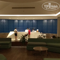 фото из отзыва ID 2251305