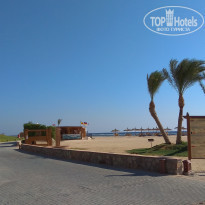 фото из отзыва ID 2251305