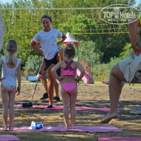 фото из отзыва ID 2251329