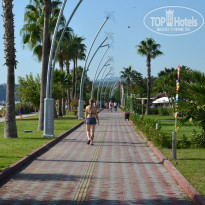 фото из отзыва ID 2251329