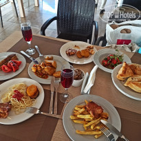 фото из отзыва ID 2251401