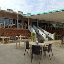 фото из отзыва ID 2251401