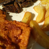 фото из отзыва ID 2251398