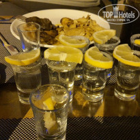 фото из отзыва ID 2251398