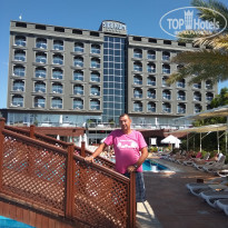 фото из отзыва ID 2251313