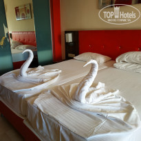 фото из отзыва ID 2251313