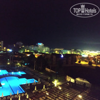 фото из отзыва ID 2251313