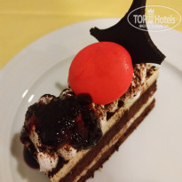 фото из отзыва ID 2251313