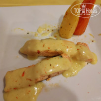 фото из отзыва ID 2251313