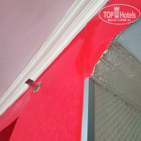 фото из отзыва ID 2251313