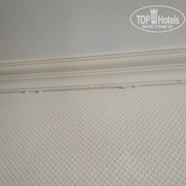 фото из отзыва ID 2251313