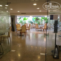 фото из отзыва ID 2251434