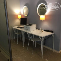 фото из отзыва ID 2251434