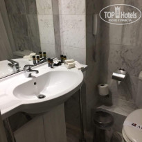 фото из отзыва ID 2251434