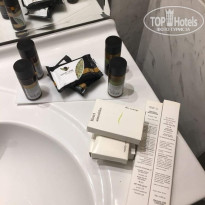 фото из отзыва ID 2251434