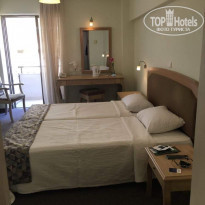 фото из отзыва ID 2251434