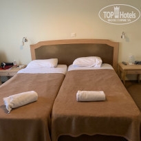 фото из отзыва ID 2251434