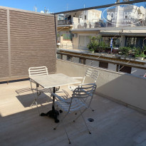 фото из отзыва ID 2251434