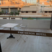 фото из отзыва ID 2251434