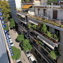 фото из отзыва ID 2251434