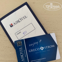 фото из отзыва ID 2251434