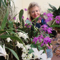 фото из отзыва ID 2251509