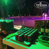 фото из отзыва ID 2251417