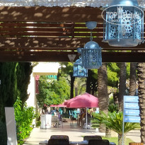 фото из отзыва ID 2251417