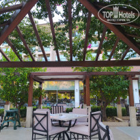 фото из отзыва ID 2251417