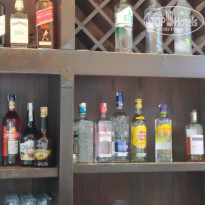 фото из отзыва ID 2251417