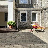 фото из отзыва ID 2251558