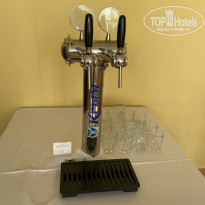 фото из отзыва ID 2251558