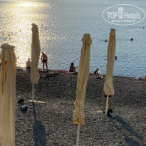 фото из отзыва ID 2251558