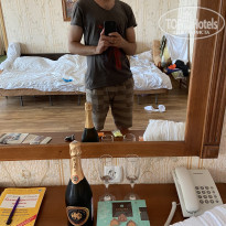 фото из отзыва ID 2251558