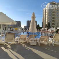 фото из отзыва ID 2251579