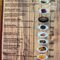 фото из отзыва ID 2251603