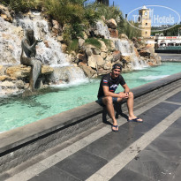 фото из отзыва ID 2251665