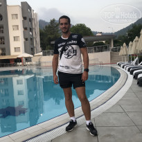 фото из отзыва ID 2251665