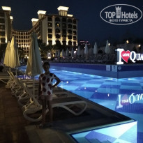 фото из отзыва ID 2251653